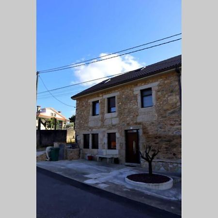 Apartamento Cata Santiago De Compostela Kültér fotó