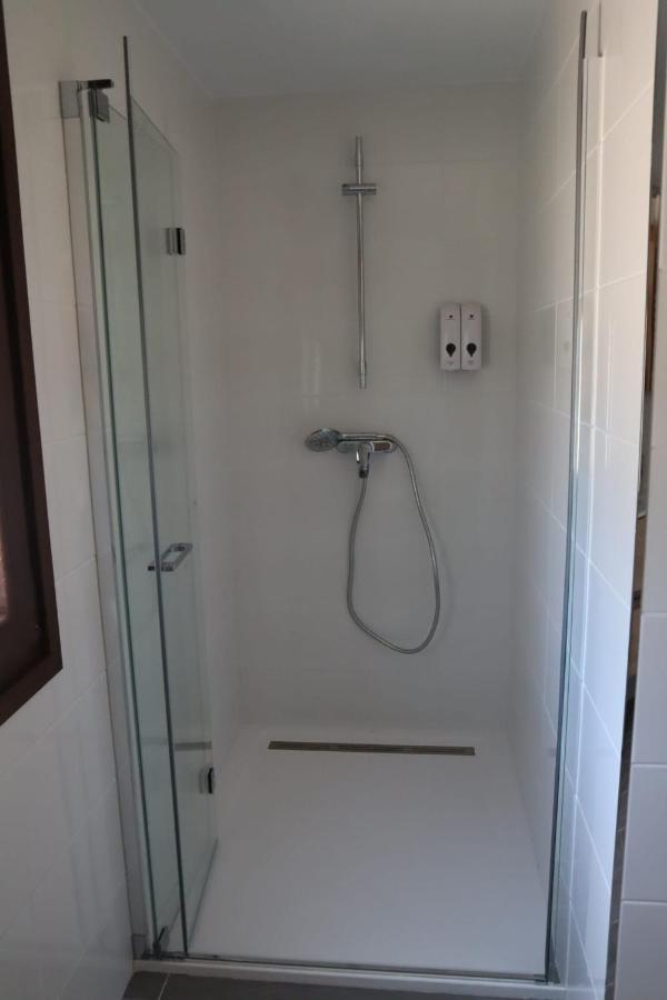 Apartamento Cata Santiago De Compostela Kültér fotó